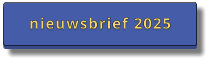 nieuwsbrief 2025