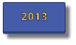 2013
