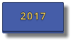 2017