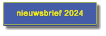 nieuwsbrief 2024