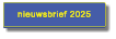 nieuwsbrief 2025
