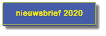 nieuwsbrief 2020