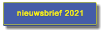 nieuwsbrief 2021