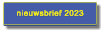 nieuwsbrief 2023