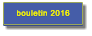 bouletin 2016