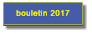 bouletin 2017