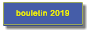 bouletin 2019