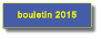 bouletin 2015